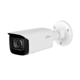 BULLET IP - Camera IP Dahua, Bullet, 5MP, lentila fixa, IR 80M, IP 67, Poe, https:b2b.sielinvest.ro