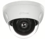 CAMERA IP DOME 4MP 2.8MM IR30M