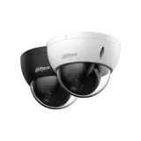 Camera IP Dome, 8 MP, IR 30 m, 2.8 mm, MicroSD, microfon, WizSense