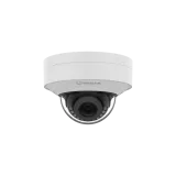 Camera IP dome antivandal, 8MP/30 fps, lentila fixa 3.0 mm, MicroSD, Mjpeg, H264, H265, BLC, IR 20m, WDR 120dB