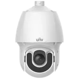 SPEED DOME IP - Camera IP, PTZ, 2MP, lentila 4.5~148.5mm, X33, AutoTracking, IR 150m, Audio, Alarma, PoE, IP66, https:b2b.sielinvest.ro
