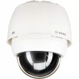 Camera IP PTZ cu tehnologie starlight, 2MP,  lentila varifocala 4.5-135mm,rotire 360continua, zoom optic 30x, BLC, 60fps ,IK10