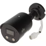 Camera IP seria EASYSTAR, bullet, 2MP, 1/2.8" CMOS, H.265/H.264/MJPEG -Dublu stream, lentila fixa 2.8mm, IP67