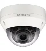 CAMERA IP TIP DOME, TD / N, 720p HD, 1.3MP, VF 2.8-10MM, D/N, POE