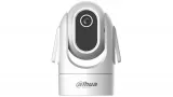 WIFI - Camera IP, Wi-Fi Pan, Tilt, 2MP, lentila 4mm, IR 15m, microfon, difuzor, https:b2b.sielinvest.ro