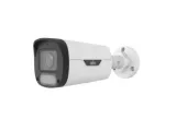 Camera IP Wise-ISP 4MP, lentila 2.8mm, WL 30m, Mic, Color 24/7