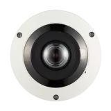 DOME - camera panoramica 360 grade, https:b2b.sielinvest.ro