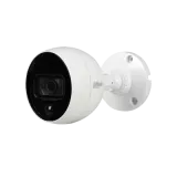 BULLET - CAMERA SERIA IoT 4MP HDCVI MotionEye, LENTILA 2.8 MM, SMART IR 20M,  IP67, DC12V, https:b2b.sielinvest.ro