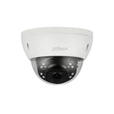 CAMERA SUPRAVEGHERE Dome Dahua, IP, 2MP, IR30M, 2.8mm, IP67, ePoe