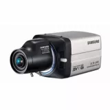 CAMERA TIP BOX, 1/3,  D/N, INALTA REZOLUTIE, 600 TVL