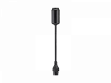 PINHOLE - Camera tip pinhole , lentila 2.4mm , ptr camera PNM-9000QB, https:b2b.sielinvest.ro
