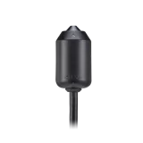 PINHOLE - Camera tip pinhole , lentila 4.6mm, ptr camera PNM-9000QB, https:b2b.sielinvest.ro