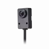 Camera tip pinhole , lentila 4.6mm, ptr camera XNB-6001