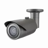 BULLET IP - Camera video bullet IP, 2MP, lentila fixa 4mm, 30fps@2M,IR 25m, IP66, IK10, PoE/12Vdc, https:b2b.sielinvest.ro