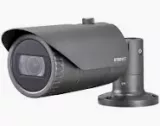 Camera video bullet IP, 2MP, lentila varifocala motorizata  3~ 10mm (3.1x), 30fps@2M,IR 30m,IP66, IK10