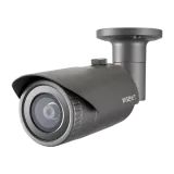 Camera video bullet IP, 4MP, lentila fixa 4mm, IR 25m, IP66, IK10