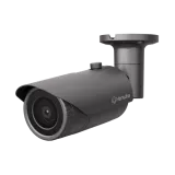 BULLET IP - Camera video bullet IP, 4MP, lentila fixa 6mm,  IR 30m, IP66, IK10, https:b2b.sielinvest.ro