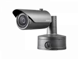 SUPRAVEGHERE VIDEO - Camera video bullet IP, 5MP, lentila fixa 4.6mm, max 30fps,  IR 30m, IP67, NEMA 4X, IK10, LDC, https:b2b.sielinvest.ro