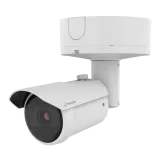 BULLET IP - Camera video bullet IP, 6MP, lentila motorizata 4.4 ~ 9.3mm, max. 30fps,IR 50m, IP67, NEMA 4X, IK10, LDC, https:b2b.sielinvest.ro