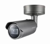 BULLET IP - Camera video bullet IP, 8MP, lentila motorizata 2.8 ~ 8.4mm, max. 30fps, IR 40m, IP67, NEMA 4X, IK10, LDC, https:b2b.sielinvest.ro