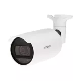 Camera video bullet IP , rezolutie 2 Mpx, lentila fixa 4 mm, IR 30m, Analiza video IVA , corridor view, WDR 120db, SD Card slot, IP66, POE