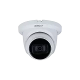 DOME - Camera video Dahua, Dome, 5 MP, lentila fixa, IR 60M, Microfon, carcasa metal, IP67, DC12V, https:b2b.sielinvest.ro