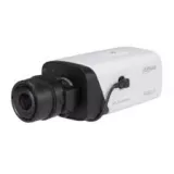 Camera video Dahua, IP,  Box, 5MP, Microfon, Alarme, slot MicroSD, PoE, DC12V, AC24V