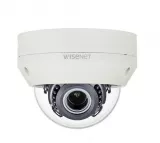 Camera video dome antivandal IP, 2MP, lentila motorizata 2.8 ~ 12mm(4.3x), max. 60fps, IR 50m,IP67/IP66, NEMA 4X, IK10, LDC