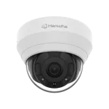 Camera video dome IP, 4MP, lentila fixa 4 mm, IR 20m,IP66/IK10