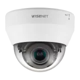 Camera video dome IP, 4MP, lentila varifocala motorizata 3 ~ 10mm,IR 30m,IP66/IK10