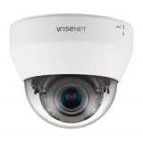 Camera video dome IP, 4MP, lentila varifocala motorizata 3 ~ 10mm,IR 30m,IP66/IK10