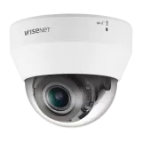 DOME IP - Camera video dome IP, 4MP, lentila varifocala motorizata 3 ~ 10mm,IR 30m,IP66/IK10, https:b2b.sielinvest.ro