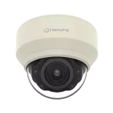 Camera video dome IP, 5MP, lentila motorizata 3.7 ~ 9.4mm(2.4x), max. 30fps