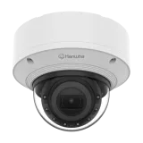 Camera video dome IP , 6MP, analiza tip AI, lentila motorizata 10.9 ~ 29mm(2.4x), max. 30fps,IR 70m, IK10, LDC