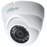 Cameră IP 4MP IR LED 30m, WDR,IP67, PoE