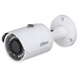 Camera video HDCVI bullet, senzor CMOS 1/4", rezolutie 1MP, lentila 3.6mm,IR30M,
