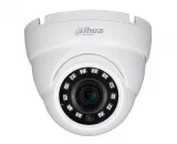Camera video HDCVI eyeball, senzor CMOS 1/2.9", rezolutie 1MP, lentila 3.6mm,IR30M
