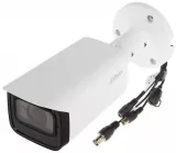 BULLET - Camera video HDCVI/ TVI/ AHD/ CVBS bullet, senzor 1/2"CMOS, rezolutie 8MP, lentila motorizata 3.7-11mm,IR80M,IP67, https:b2b.sielinvest.ro