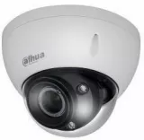 Camera video HDCVI/ TVI/ AHD/ CVBS dome, senzor CMOS 1/2.7", rezolutie 2MP, lentila 2.8mm ,IR30M,IP67