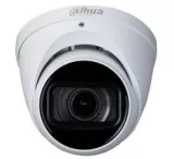 DOME IP - Camera video HDCVI/ TVI/ AHD/ CVBS eyeball, senzor CMOS 1/2.7" Sony, rezolutie 2MP, Lentila motorizata 2.7-12mm,IR60M,IP67, https:b2b.sielinvest.ro