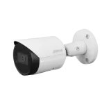 Camera video IP bullet, 8MP, senzor 1/2.8" CMOS, lentila fixa 2.8 mm, ICR, WDR (120dB), IR 30m, IP67, MicroSD