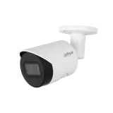 SUPRAVEGHERE VIDEO - Camera video IP bullet, 8MP, senzor 1/2.8" CMOS, lentila fixa 2.8 mm, ICR, WDR (120dB), IR 30m, IP67, MicroSD, https:b2b.sielinvest.ro