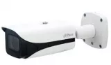 Camera video IP bullet, 8MP, WizMind, senzor 1/2.8” CMOS , lentila motorizata 2.7mm ~13.5mm,ICR, WDR (120dB), LowLight (0.002 Lx color) ,IR 50m, Alarm 2/1, Audio 1/1, Micro SD, IP67, IK10