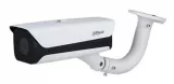 Camera video IP bullet ANPR, 4MP , senzor 1/1.8" CMOS, lentila varifocala 10-50mm, ICR, WDR, LowLight (0.002 Lx color), IR 30m, RS485