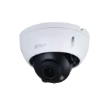 Camera video IP dome, 2MP, senzor 1/2.7" CMOS, lentila fixa 2.8mm,IR 30m, Micro SD, IP67, IK10