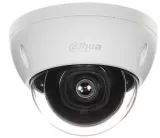 DOME IP - Camera video IP dome, 4MP, senzor 1/3" CMOS, lentila fixa 2.8 mm, ICR, WDR(120dB) IR 30m, Micro SD, IP67, IK10, https:b2b.sielinvest.ro