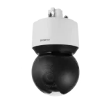 SPEED DOME IP - Camera video IP  PTZ , zoom 25X, 6mp/30 fps, lentila 5mm -125mm,IP66, IK10, NEMA4X, NEMA-TS2, HPoE, https:b2b.sielinvest.ro