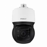 Camera video IP  PTZ , zoom 40X, 2mp/60 fps, lentila 4.25mm -170mm, IR200m, IP66, IK10, NEMA4X, NEMA-TS2, HPoE
