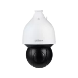 SUPRAVEGHERE VIDEO - Camera video IP tip speed dome, 2MP,  Day/Night, IR 150m,  senzor 1/2.8" STARVIS™ CMOS, lentila 4.9 – 156mm, MicroSD,IP67, IK10, https:b2b.sielinvest.ro