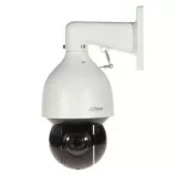 Camera video IP tip speed dome, 4MP, Day/Night, IR 150m,  senzor 1/2.8" STARVIS™ CMOS, 2MP, lentila 4.8-154 mm ,MicroSD,IP67, IK10